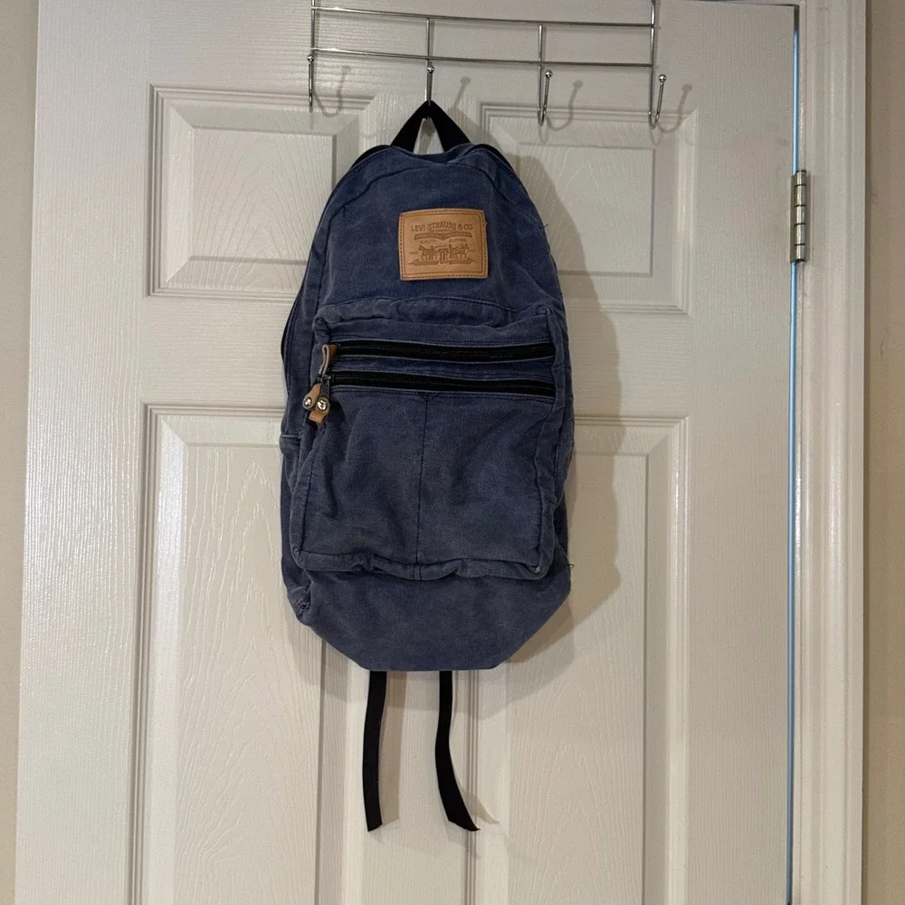Levis levi strauss